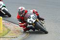 endurance-dcf-6h_1231