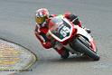 endurance-dcf-6h_1234