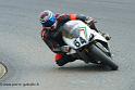 endurance-dcf-6h_1238