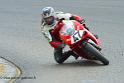 endurance-dcf-6h_1239
