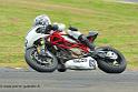 endurance-dcf-6h_1243