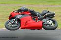endurance-dcf-6h_1244