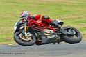 endurance-dcf-6h_1248