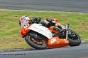 endurance-dcf-6h_1249