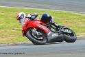 endurance-dcf-6h_1250