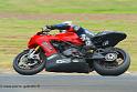 endurance-dcf-6h_1252