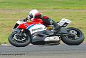 endurance-dcf-6h_1254