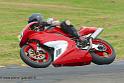 endurance-dcf-6h_1255