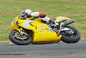 endurance-dcf-6h_1256