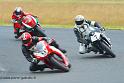 endurance-dcf-6h_1258