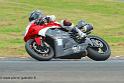 endurance-dcf-6h_1260