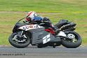 endurance-dcf-6h_1262