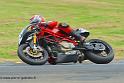 endurance-dcf-6h_1267