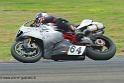 endurance-dcf-6h_1268