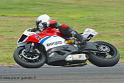 endurance-dcf-6h_1269