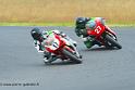 endurance-dcf-6h_1272