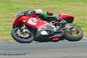endurance-dcf-6h_1273