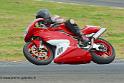 endurance-dcf-6h_1275