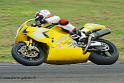endurance-dcf-6h_1276
