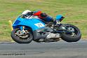 endurance-dcf-6h_1279