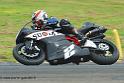 endurance-dcf-6h_1280
