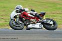 endurance-dcf-6h_1281