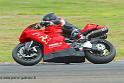 endurance-dcf-6h_1282