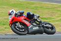 endurance-dcf-6h_1284