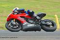 endurance-dcf-6h_1285