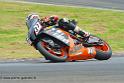 endurance-dcf-6h_1288