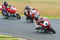 endurance-dcf-6h_1291