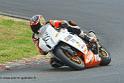 endurance-dcf-6h_1295