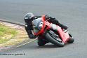 endurance-dcf-6h_1296