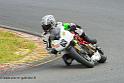 endurance-dcf-6h_1297