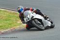 endurance-dcf-6h_1301