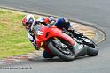 endurance-dcf-6h_1303