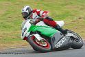 endurance-dcf-6h_1305