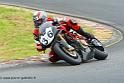 endurance-dcf-6h_1308