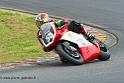 endurance-dcf-6h_1309