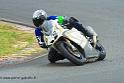 endurance-dcf-6h_1310