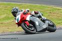 endurance-dcf-6h_1311