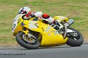 endurance-dcf-6h_1312