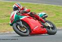 endurance-dcf-6h_1313