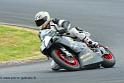 endurance-dcf-6h_1314