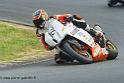 endurance-dcf-6h_1315