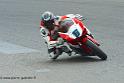 endurance-dcf-6h_1316