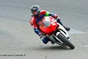 endurance-dcf-6h_1317