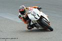 endurance-dcf-6h_1319