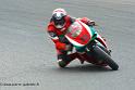endurance-dcf-6h_1320