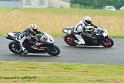 endurance-dcf-6h_1321
